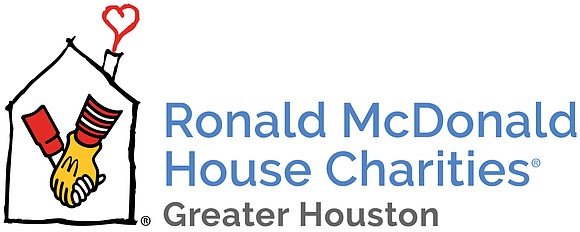 Ronald McDonald House Houston and Ronald McDonald House Charities of Greater Houston/Galveston proudly announce their merger, a strategic decision to …