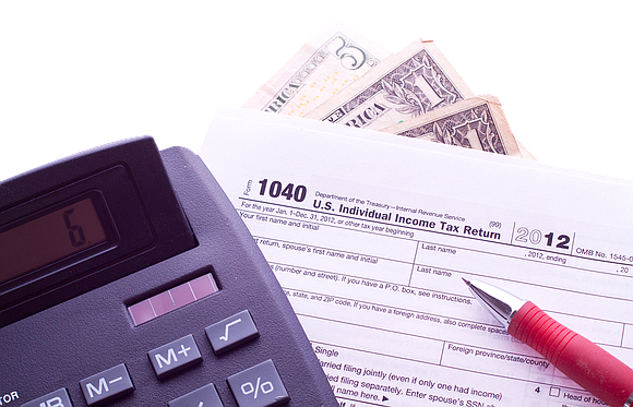 Tax season officially opens today, January 29, 2024, and while most may not be prepared to file returns yet, early …