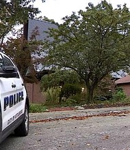 John Reardon was charged with one count of using an interstate commerce facility to threaten a person or place with harm via an explosiveafter leaving a threatening voicemail for Congregation Agudas Achim.
Mandatory Credit:	WCVB