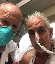 University of Maryland School of Medicine
Dateline:	Not available