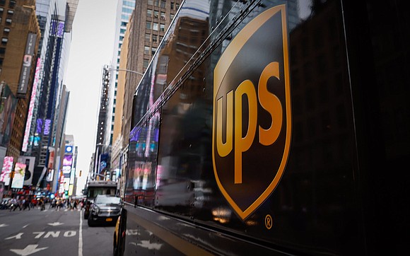 UPS announced Tuesday that it will cut 12,000 jobs as part of a bid to save $1 billion costs. Managers …