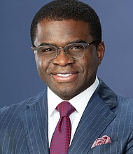 Laolu Davies-Yemitan