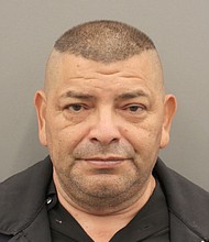 Daniel A. Reyes-Gomez