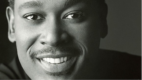 At a young age, Luther Vandross knew music was his calling and there could be no other day job. Vandross: …