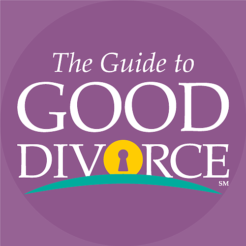 Is it possible to have a "good divorce"? According to Trey Yates, the founder of The Guide to Good Divorce …