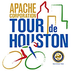Calling all cycling enthusiasts and city explorers! Join us for an exhilarating press conference featuring Mayor John Whitmire and Apache …