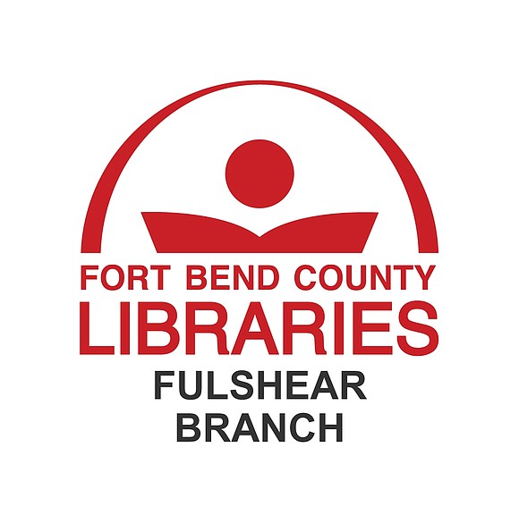 Houston Style Magazine invites our readers to embark on a literary journey with the Fort Bend County Libraries' Fulshear Branch, …
