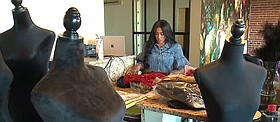 Photo detail