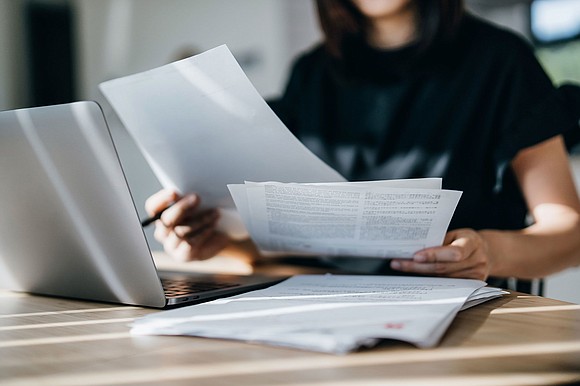 Connecticut will cancel roughly $650 million in medical debt for an estimated 250,000 residents this year, Gov. Ned Lamont announced …