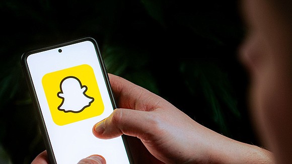 Snap Inc, the parent company of Snapchat, said Monday that it is laying off 10% of its staff, becoming the …