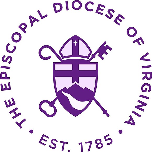 The Diocese of Virginia announces the Celebration of the Holy Eucharist commemorating the consecration of the Right Reverend Barbara Clementine ...