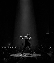 Usher/credit: Bellamy Brewster