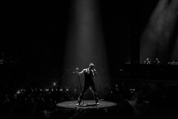 Usher/credit: Bellamy Brewster