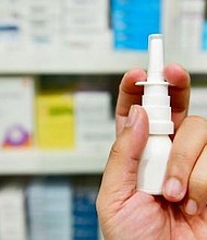 Photo credit: Getty Images/Baker Institute.