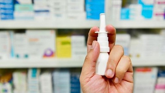 Photo credit: Getty Images/Baker Institute.