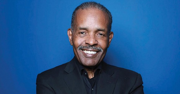 Tributes poured in following the death of Joe Madison, the talk show host, activist and philanthropist known as “The Black ...