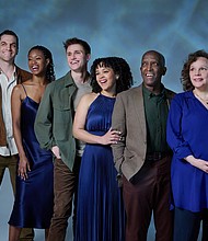 The Notebook/credit Rachel Neville