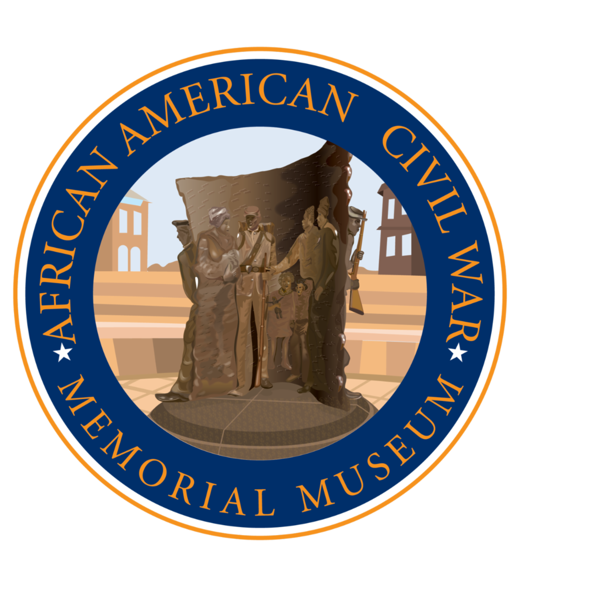 guinness-world-records-honors-african-american-civil-war-memorial-on