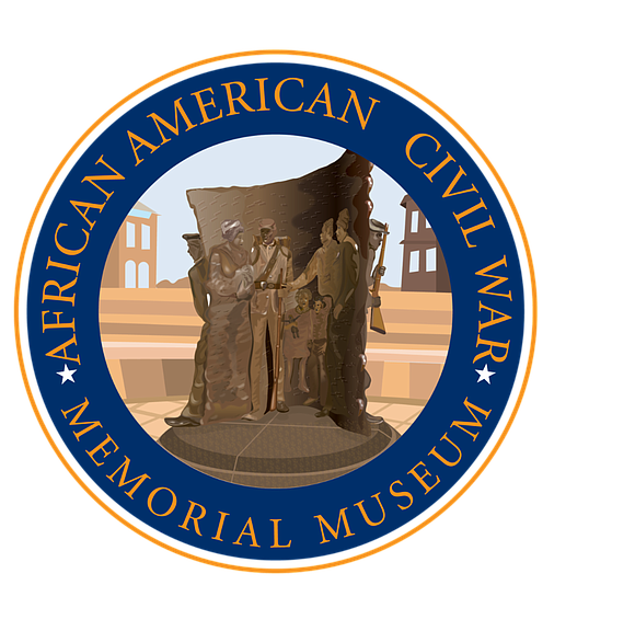 The African American Civil War Memorial Freedom Foundation proudly announces a historic achievement: the African American Civil War Memorial Wall …