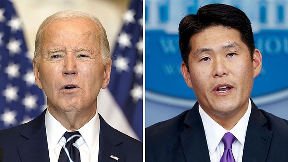Special counsel Robert Hur’s report on President Joe Biden’s mishandling of classified information has reignited controversy over special counsels and ...