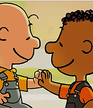 Photo credit: Getty Images/Baker Institute.