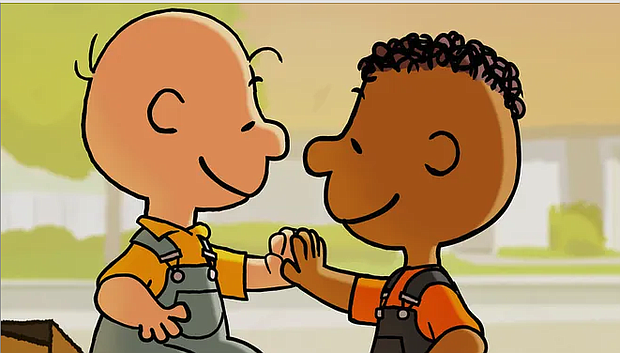 Photo credit: Getty Images/Baker Institute.