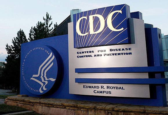 The US Centers for Disease Control and Prevention is expected to shift its Covid-19 isolation guidance this spring to say …