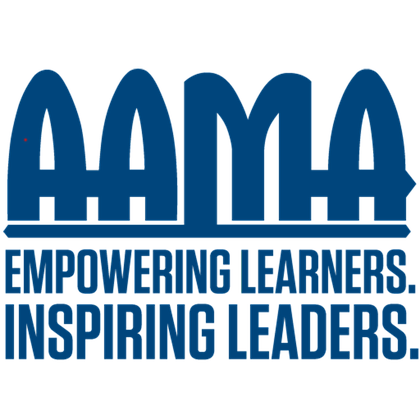 Houston Celebrates Empowerment at AAMA’s Inaugural Galentine’s Day ...