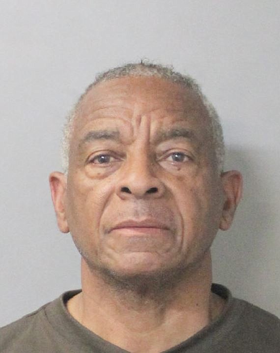 Sherman Lee Johnson, 66, received a 25-year prison term without parole for sexually abusing children, confirmed by Harris County DA …