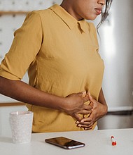 Whether you should take digestive enzyme supplements depends on several factors, experts say.
Mandatory Credit:	milan2099/E+/Getty Images