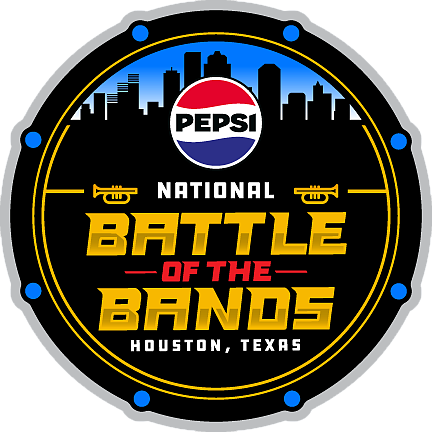 In honor of Black History Month, the Pepsi National Battle of the Bands (NBOTB) announced the debut of “The Legacy ...