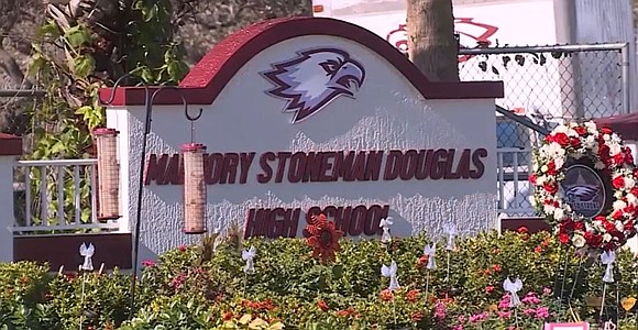 It's been six years since the tragedy at Marjory Stoneman Douglas High School in Parkland and parents of the victims …