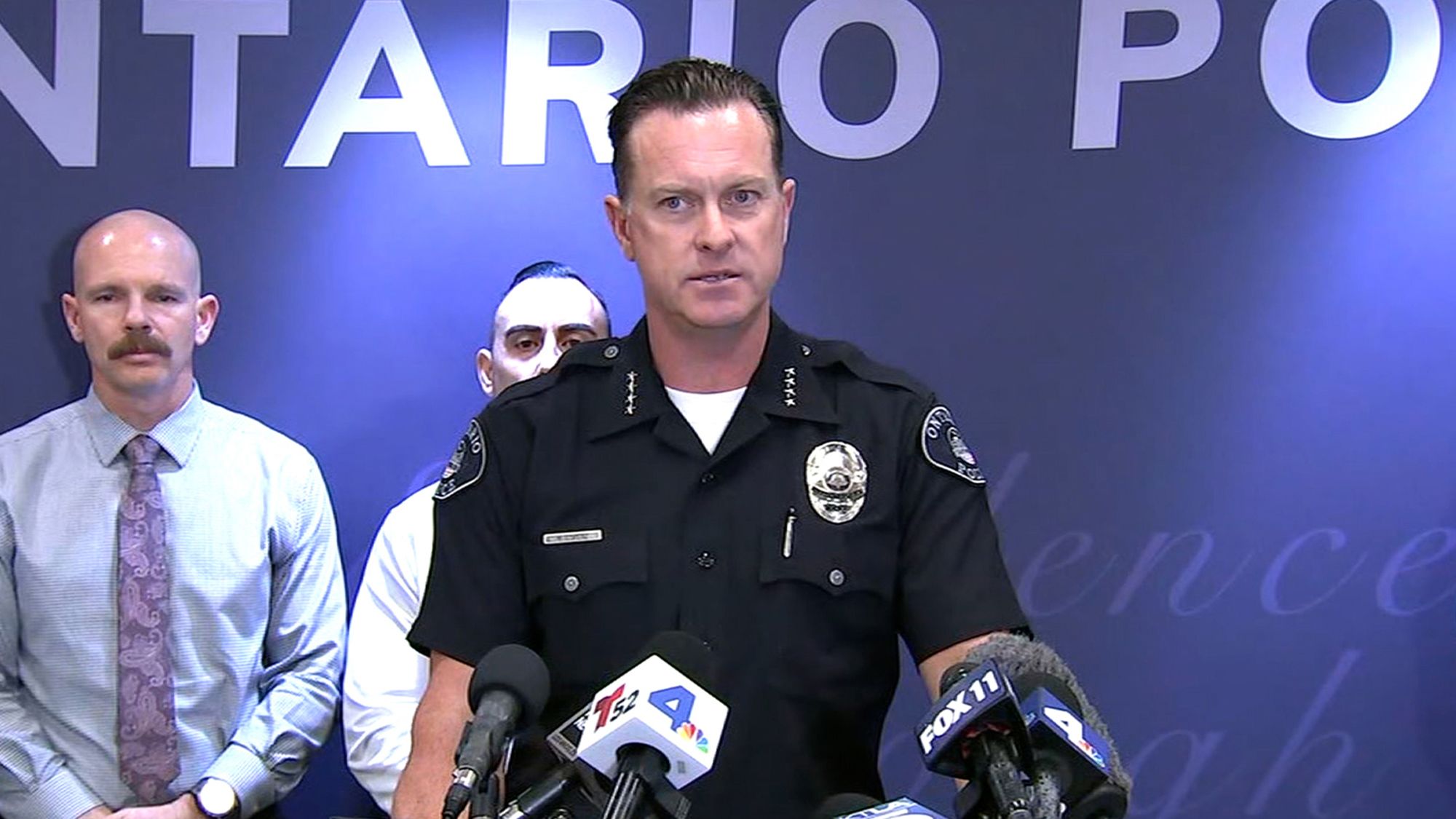 Student faces attempted murder charges in alleged plot to carry out ...