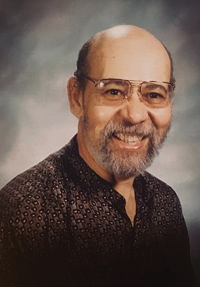 Elmer T. Seay Jr. known for his community activism, social work and talents as an artist died Thursday, Jan. 25, ...