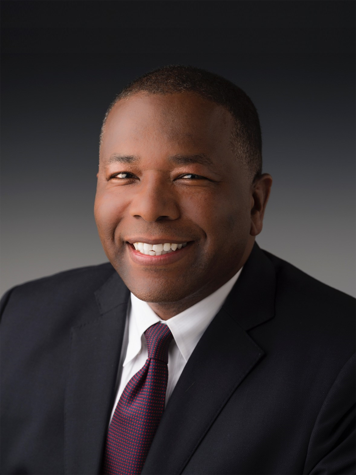 Mayor Whitmire Instills Renewed Leadership in Houston Housing Authority Houston Style Magazine