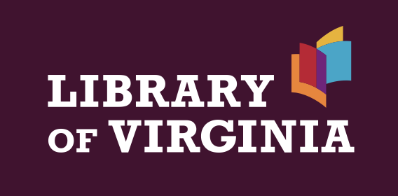 Library of Virginia hosts Weinstein Author Series | Richmond Free Press ...