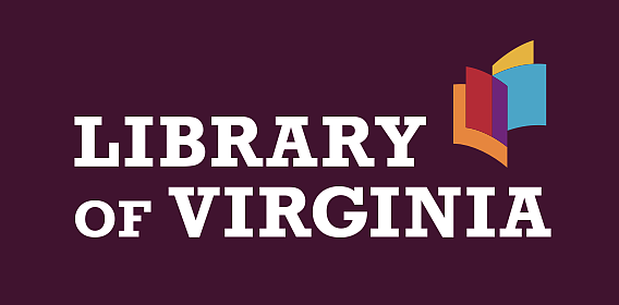 The Library of Virginia’s 2024 Carole Weinstein Author Series topics will focus on history, literature and the interwoven experiences of ...