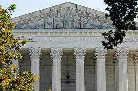 Photo detail