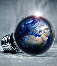 Located on a 300-acre forested campus in Houston, Rice University is consistently ranked among the nation’s top 20 universities by U.S. News & World Report. Rice has highly respected schools of architecture, business, continuing studies, engineering, humanities, music, natural sciences and social sciences and is home to the Baker Institute for Public Policy. With 4,574 undergraduates and 3,982 graduate students, Rice’s undergraduate student-to-faculty ratio is just under 6-to-1. Its residential college system builds close-knit communities and lifelong friendships, just one reason why Rice is ranked No. 1 for lots of race/class interaction, No. 2 for best-run colleges and No. 12 for quality of life by the Princeton Review. Rice is also rated as a best value among private universities by Kiplinger’s Personal Finance.