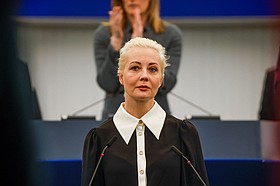 Photo detail