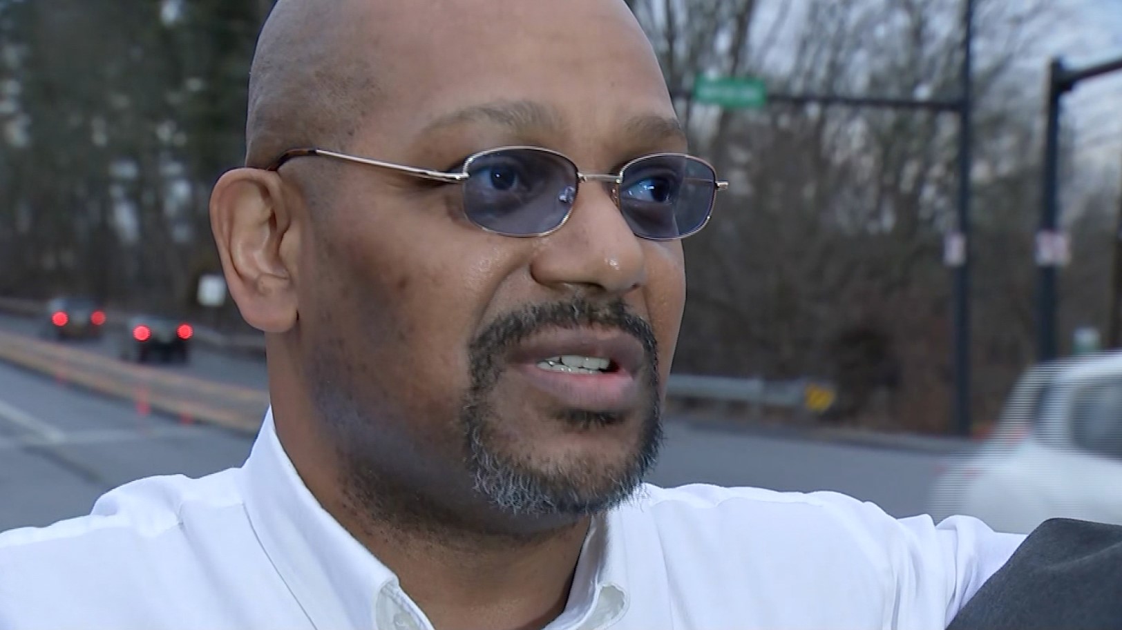 Man exonerated after nearly 30 years imprisonment for deadly 1994 arson ...