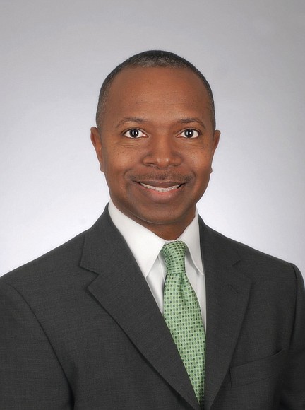 Richmond City Council has announced the appointment of Joseph Lowery as the first manager of the new Richmond Civilian Review ...