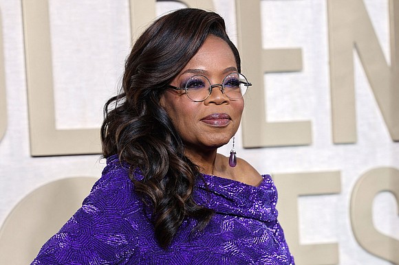 Oprah Winfrey is leaving the board of WeightWatchers, ending a nearly decade-long stint as a director of the beleaguered company …