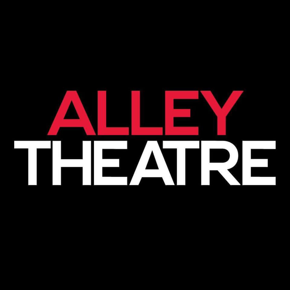 Alley Theatre Unveils Exciting 2024 25 Season Classic Works World   212452391 10165384475010607 5691624404180985049 N 