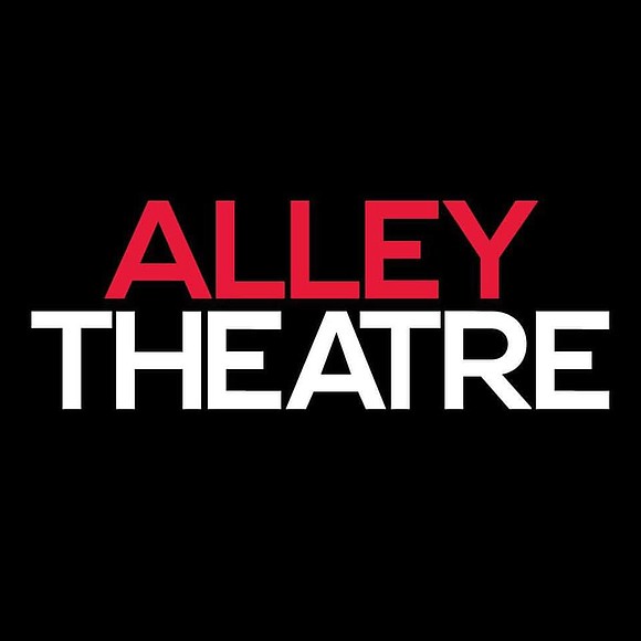 Get ready for a season of theatrical brilliance as the Tony Award®-winning Alley Theatre, under the guidance of Artistic Director …
