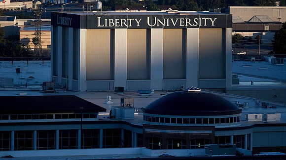 Liberty University, a Christian college located in Virginia, has agreed to pay a $14 million fine as a result of …