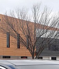 More charges have been filed against the man accused of recording women in private changing rooms at the Green Hills YMCA.
Mandatory Credit:	WSMV via CNN Newsource