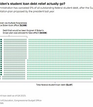 Not available
Mandatory Credit:	via CNN Newsource