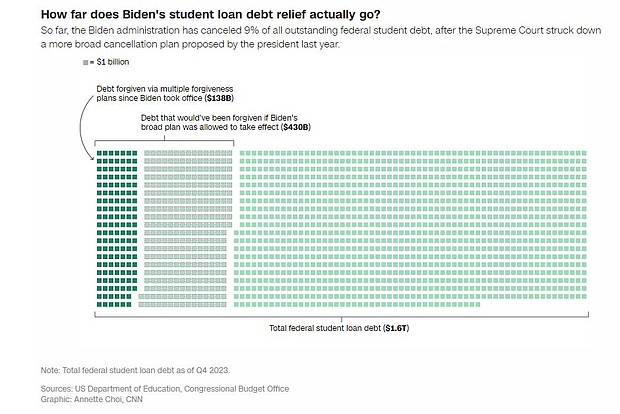 Not available
Mandatory Credit:	via CNN Newsource