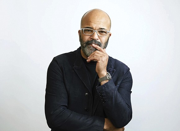 Jeffrey Wright has played Jean-Michel Basquiat, Martin Luther King Jr. and Muddy Waters. He’s played Colin Powell, a Dominican drug ...